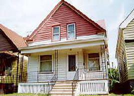 2326 W Maple St, Milwaukee, WI 53204