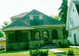 [Address Hidden by Seller], Milwaukee, WI 53206