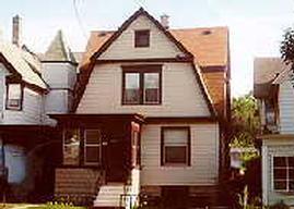 520 E Lincoln, Milwaukee, WI 53207