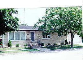 [Address Hidden by Seller], Kenosha, WI 53140