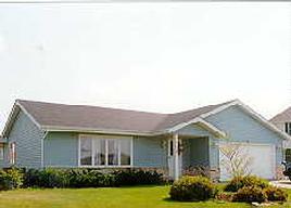 [Address Hidden by Seller], Franklin, WI 53132