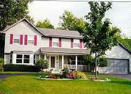 [Address Hidden by Seller], Delafield, WI 53072