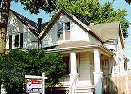 3142 S Howell Av, Milwaukee, WI 53207