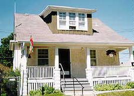 [Address Hidden by Seller], Milwaukee, WI 53209