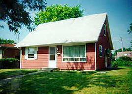 [Address Hidden by Seller], Kenosha, WI 53140