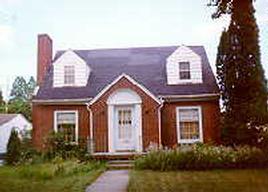 3866 N 55th St, Milwaukee, WI 53216