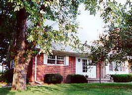 5111 172nd Ave., Kenosha, WI 53104