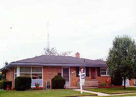 3658 La Salle St., Racine, WI 53402