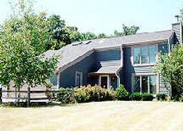 [Address Hidden by Seller], Franklin, WI 53132