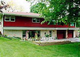 W220N7454 N Cherry Hill #W220, Lisbon, WI 53089