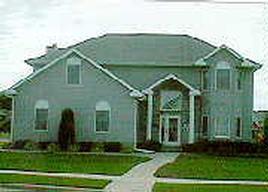 [Address Hidden by Seller], Onalaska, WI 54650