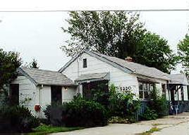 5220 N 51st Blvd., Milwaukee, WI 52218