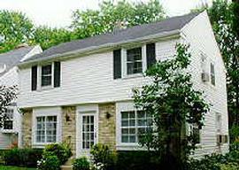 4629 N Idlewild, Whitefish Bay, WI 53211
