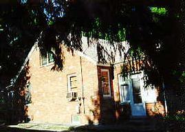 4892 W White Oak Rd., Geneva, WI 53115