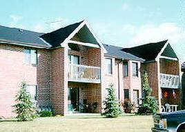N58W23783 W Hastings Ct #9, Sussex, WI 53089