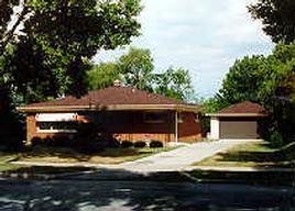 5786 S 23rd St., Milwaukee, WI 53221