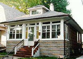 [Address Hidden by Seller], West Allis, WI 53219