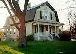 9529 N 60th St, Brown Deer, WI 53223