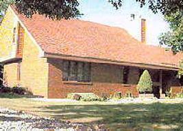 [Address Hidden by Seller], Pleasant Prairie, WI 53142
