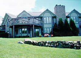 [Address Hidden by Seller], Delafield, WI 53072