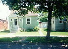 2036 Prospect St, La Crosse, WI 54603