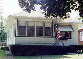 [Address Hidden by Seller], Kenosha, WI 53142
