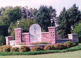 500 W Bender Rd #104, Glendale, WI 53217