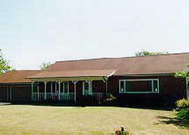 [Address Hidden by Seller], Genesee, WI 53188