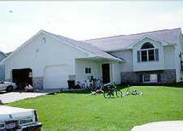 [Address Hidden by Seller], West Salem, WI 54669