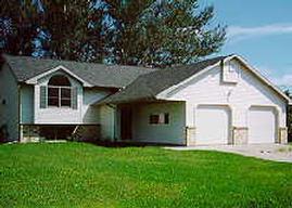 [Address Hidden by Seller], West Salem, WI 54669