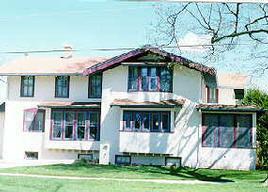 226 S Fourth St, Delavan, WI 53115