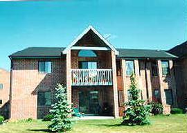 N58W23783 W Hastings Ct #9, Sussex, WI 53089