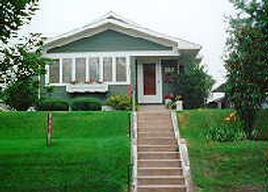 [Address Hidden by Seller], La Crosse, WI 54601