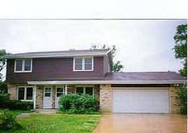 103 S Stoney Ridge Way #105, Saukville, WI 53080