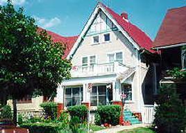 4708 W Lloyd St., Milwaukee, WI 53208