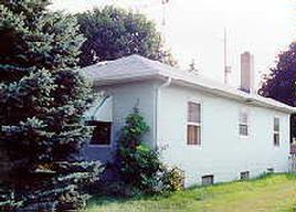 [Address Hidden by Seller], Kenosha, WI 53144