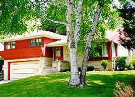 3504 N Menomonee River Pkwy., Wauwatosa, WI 53222