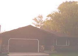 839 Stuart Rd., Mount Pleasant, WI 53406