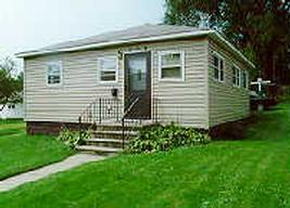 [Address Hidden by Seller], Onalaska, WI 54650
