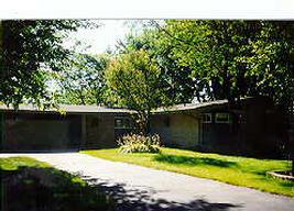 [Address Hidden by Seller], Menomonee Falls, WI 53051