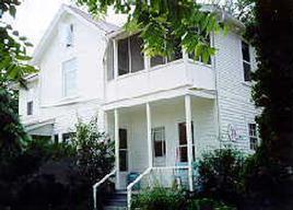 W2998 W County Road J -, Troy, WI 53120
