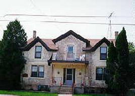 814 N 4th St. #816, Watertown, WI 53098