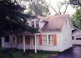 4891 W White Oak Rd., Geneva, WI 53115