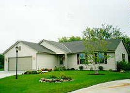 [Address Hidden by Seller], Pewaukee, WI 53072