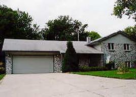 [Address Hidden by Seller], New Berlin, WI 53151