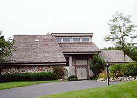 [Address Hidden by Seller], Delafield, WI 53018