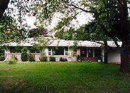 W227N5906 N Lynwood Dr #W227, Lisbon, WI 53089