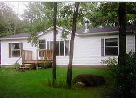151 Serenity Oaks Ter., Lebanon, WI 53098