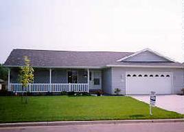 [Address Hidden by Seller], Holmen, WI 54636