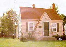 [Address Hidden by Seller], Kenosha, WI 53144